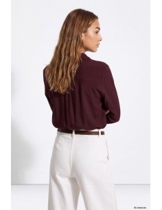 BLUSA JACKER 2
