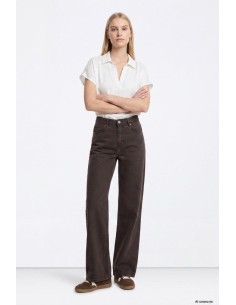 PANTALON CELINE_18