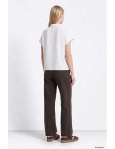 PANTALON CELINE_18 2