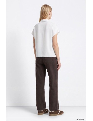 PANTALON CELINE_18