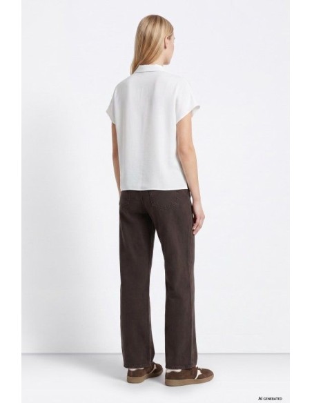 PANTALON CELINE_18