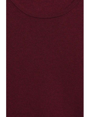 JERSEY ADAM BURDEOS