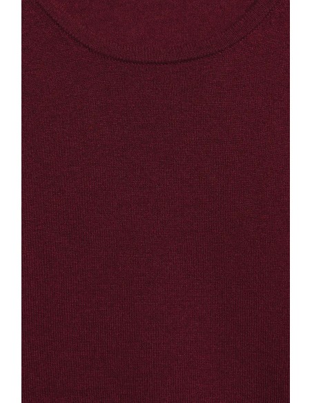 JERSEY ADAM BURDEOS