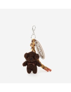 CHARM OSO