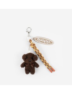 CHARM OSO 2