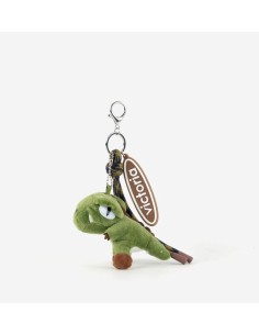 CHARM DINO