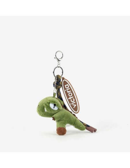 CHARM DINO