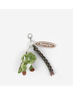CHARM DINO 2