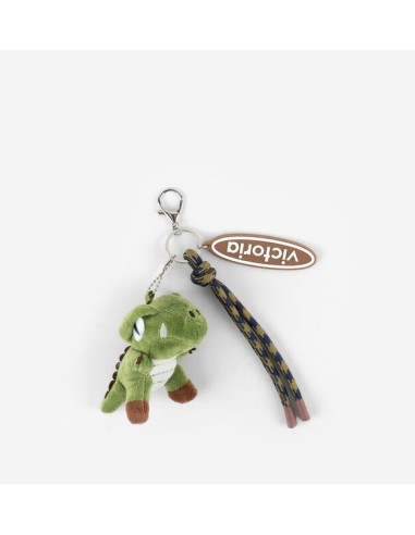 CHARM DINO