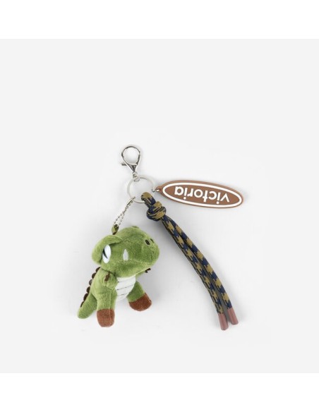 CHARM DINO