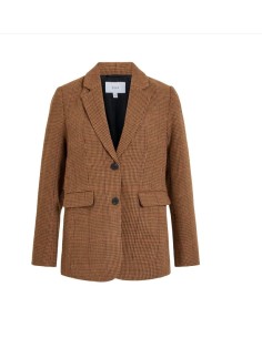 BLAZER VIHAPPY