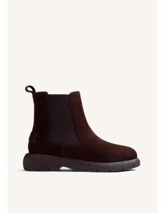 BOTIN CHELSEA PIEL PRESOV-A