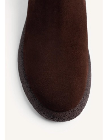 BOTIN CHELSEA PIEL PRESOV-A