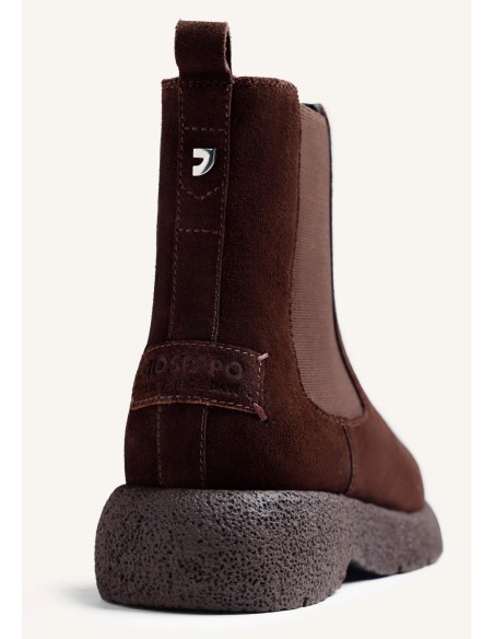BOTIN CHELSEA PIEL PRESOV-A