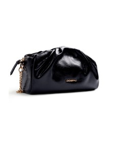 BOLSO 80646 NEGRO