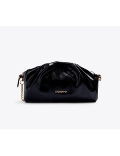 BOLSO 80646 NEGRO 2
