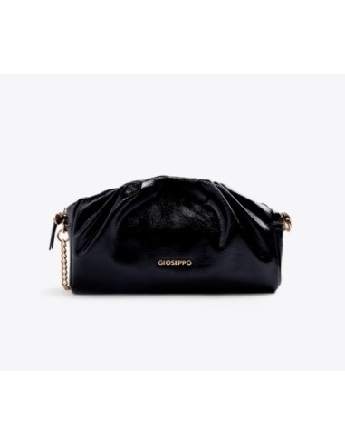 BOLSO 80646 NEGRO