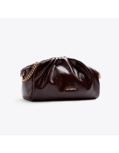 BOLSO 80646 MARRON