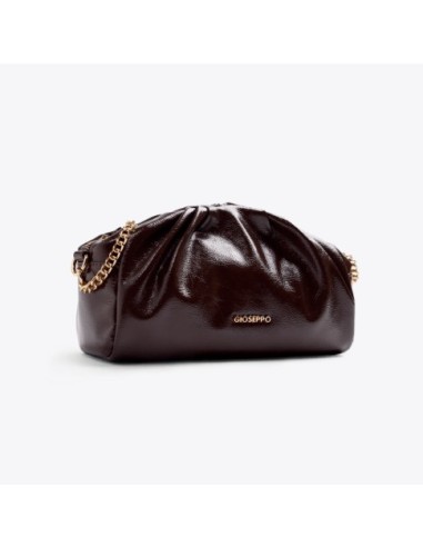 BOLSO 80646 MARRON