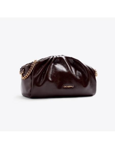 BOLSO 80646 MARRON