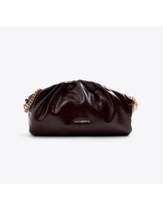 BOLSO 80646 MARRON 2