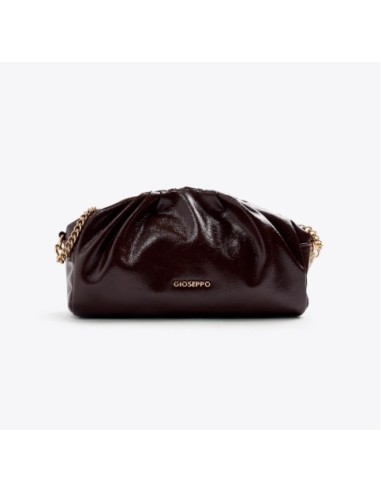 BOLSO 80646 MARRON