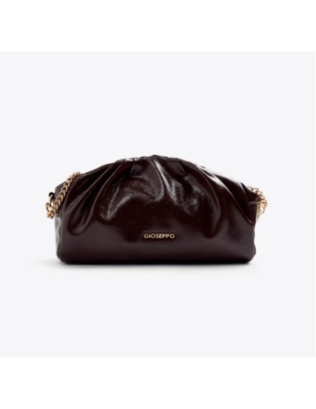 BOLSO 80646 MARRON