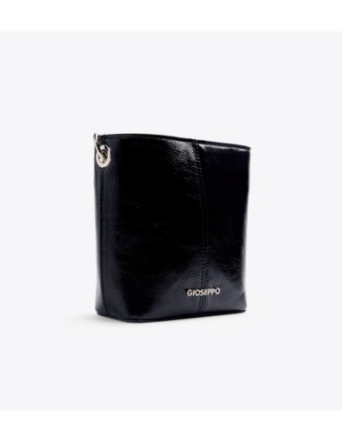 BOLSO  80675 NEGRO