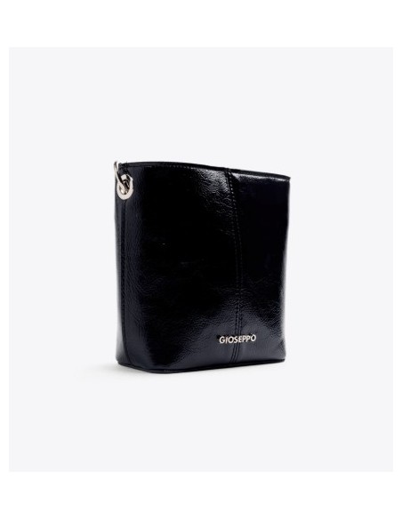BOLSO  80675 NEGRO