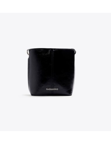 BOLSO  80675 NEGRO