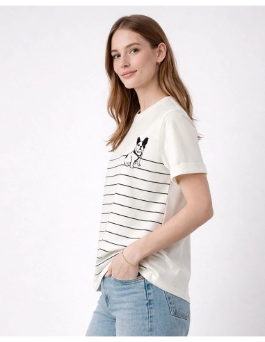 CAMISETA TULA