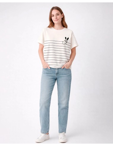 CAMISETA TULA