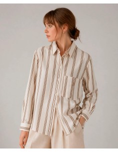 BLUSA SOL 2