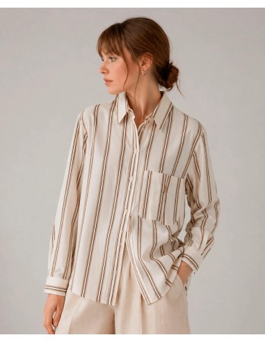 BLUSA SOL