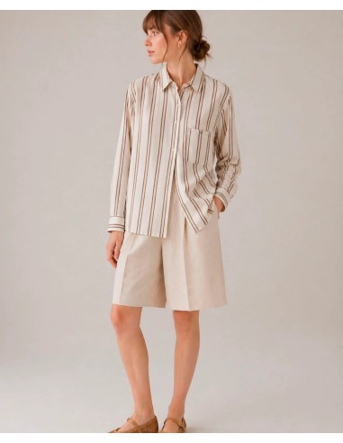 BLUSA SOL