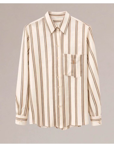 BLUSA SOL