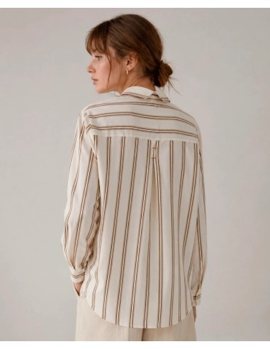 BLUSA SOL