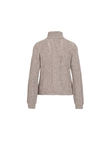JERSEY CUELLO VIGLEEBA
