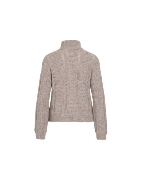JERSEY CUELLO VIGLEEBA