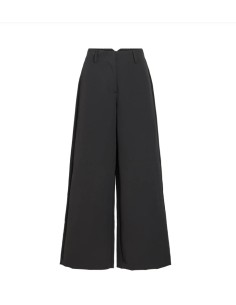 PANTALON TAILORED VIFRIMO