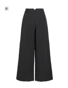 PANTALON TAILORED VIFRIMO 2