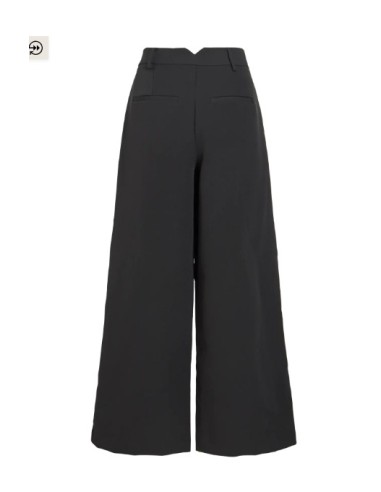 PANTALON TAILORED VIFRIMO