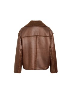 CHAQUETA DOBLEFAZ VIKADERA 2