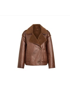 CHAQUETA DOBLEFAZ VIKADERA