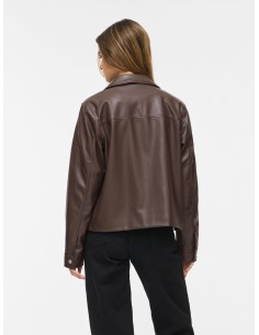 CHAQUETA VIHELLIUM 2