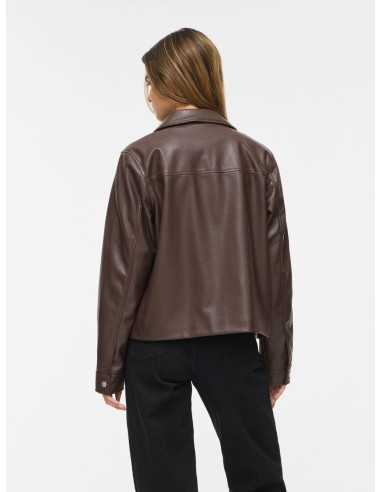 CHAQUETA VIHELLIUM