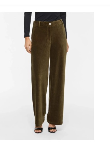 PANTALON VIKITA