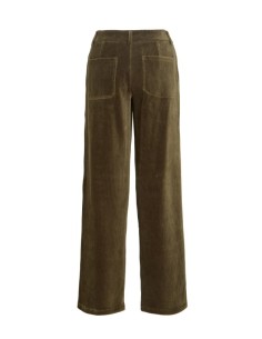 PANTALON VIKITA 2