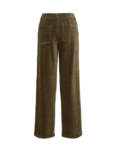 PANTALON VIKITA
