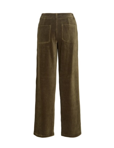PANTALON VIKITA